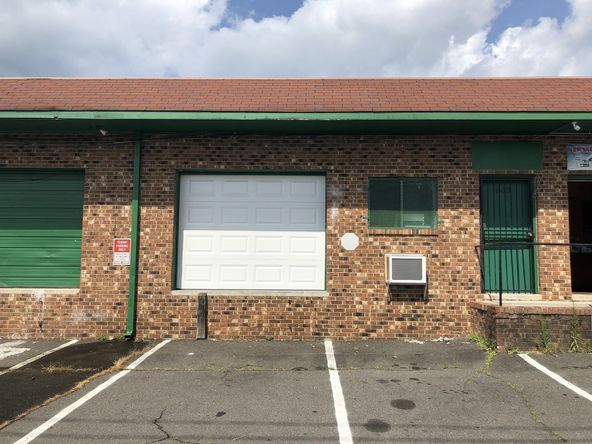 803 Ramseur St, Durham, NC 27701